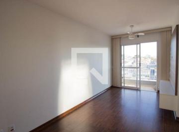 Apartamento · 65m² · 2 Quartos · 1 Vaga · Apartamento para Aluguel - Itaquera, 2 Quartos,  65 m² - São Paulo