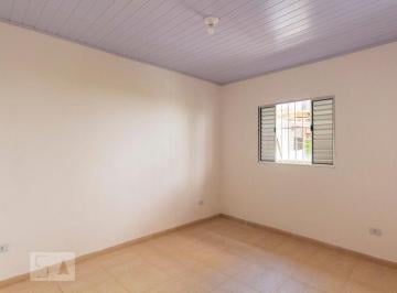 Apartamento · 30m² · 1 Quarto · Apartamento para Aluguel - Vila Campestre, 1 Quarto, 30 m² - São Paulo