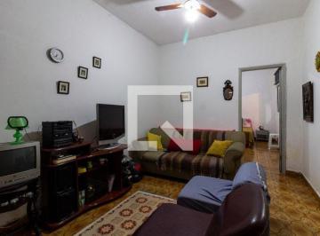 Casa · 50m² · 1 Quarto · 1 Vaga · Casa para Aluguel - Cidade Ocian, 1 Quarto,  50 m² - Praia Grande