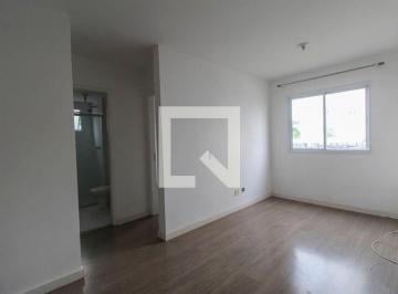 Apartamento · 47m² · 2 Quartos · 1 Vaga · Apartamento para Aluguel - Vila Prudente, 2 Quartos, 47 m² - São Paulo