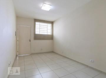 Apartamento · 60m² · 1 Quarto · Apartamento para Aluguel - Santa Cecília, 1 Quarto, 60 m² - São Paulo