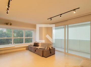 Apartamento · 95m² · 2 Quartos · 2 Vagas · Apartamento para Aluguel - Santana, 2 Quartos, 95 m² - Porto Alegre