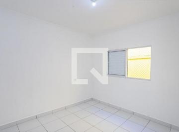 Casa · 30m² · 1 Quarto · Casa para Aluguel - Vila Pirituba, 1 Quarto,  30 m² - São Paulo
