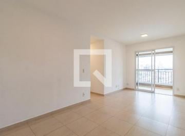 Apartamento · 64m² · 2 Quartos · 1 Vaga · Apartamento para Aluguel - Jardim Esperança, 2 Quartos, 64 m² - Barueri