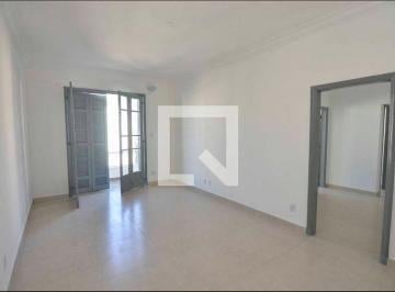 Apartamento · 104m² · 2 Quartos · Apartamento para Aluguel - Maracanã, 2 Quartos,  104 m² - Rio de Janeiro