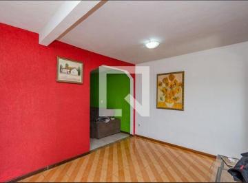 Casa · 100m² · 3 Quartos · 3 Vagas · Casa para Aluguel - Engenho Nogueira, 3 Quartos, 100 m² - Belo Horizonte