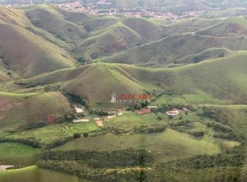 bfe817eeb803a719ea7013727460947e62c834d2 · Fazenda à venda, 1331000 m² por R$ 15.000.000,00 - Marins - Piquete/SP