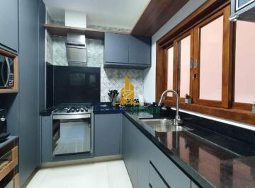 70c6d71f2b5dfb87437ad2f741006da8ef506277 · Sobrado à venda, 206 m² por R$ 1.347.000,00 - Jardim Aliança - Guarulhos/SP