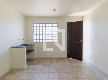 Apartamento · 20m² · 1 Quarto · Apartamento para Aluguel - Pinheirinho, 1 Quarto,  20 m² - Curitiba