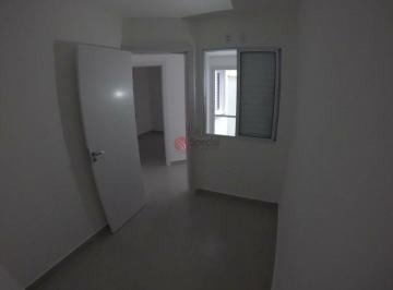 Apartamento · 34m² · 2 Quartos · Apartamento tipo Studio na Vila Carrão.