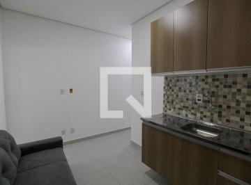 Apartamento · 30m² · 1 Quarto · Apartamento para Aluguel - Mooca, 1 Quarto, 30 m² - São Paulo