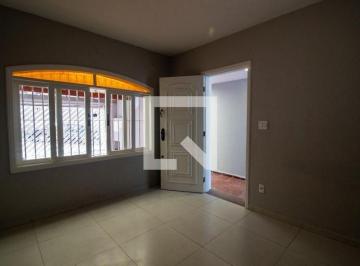 Casa · 125m² · 3 Quartos · 2 Vagas · Casa para Aluguel - Butantã, 3 Quartos, 125 m2 - São Paulo