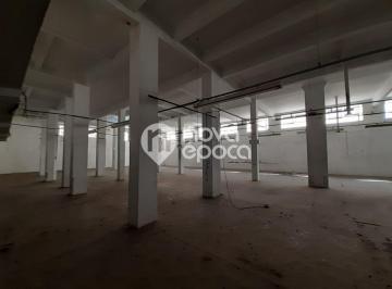 1957278.jpg · Prédio Comercial  São Cristóvão