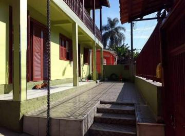 Casa · 186m² · 4 Quartos · 2 Vagas · Casa em  Rua Manoel Tavares - São José - Sapucaia do Sul/RS