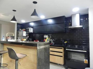 Casa · 200m² · 3 Quartos · Sobrado em  Avenida Paulo de Frontin - Rio Comprido - Rio de Janeiro/RJ