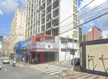 nome imagem · sala - Centro - Campinas