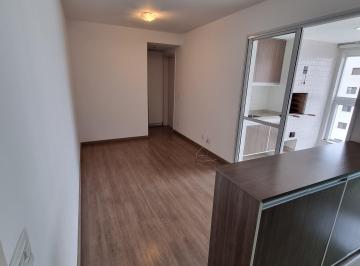 Apartamento de 1 quarto, São Paulo · ALUGO APTO NA SAÚDE, DE 01 DORM. 41m² C/ 1 VAGA COBERTA, NO EDIFÍCIO UNO