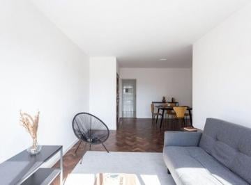 Apartamento · 92m² · 3 Quartos · 1 Vaga · Apartamento em Avenida Agami - Moema - São Paulo/SP