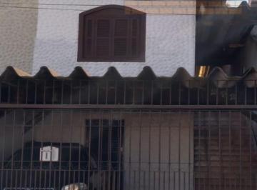 Foto 01 · Imperdível! Casa à venda em São Paulo-SP, Jardim Celeste: 3 quartos, 1 suíte, 1 sala, 2 banheiros, 2