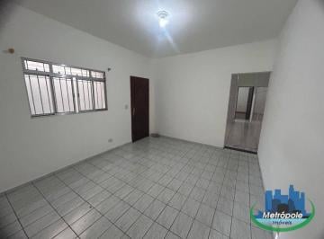 df81a5882d8223afd44ea22ad53a94aa132105a7 · Casa com 2 dormitórios à venda, 80 m² por R$ 340.000,00 - Jardim Paraíso - Guarulhos/SP