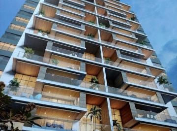 33328148_g.jpg · Imoveis - em Cristal