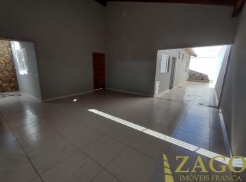 Foto 01 · Casa no São Jerônimo por R$ 650.000,00