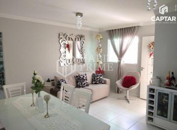 Casas à venda mobiliados com quartos Caruaru, PE Wimoveis