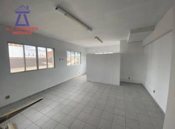 3e9dbeb7b88b02d3a1e5237a7dc0272fdc6778a3 · Sala para alugar, 39 m² por R$ 1.100,00/mês - Centro - Montes Claros/MG