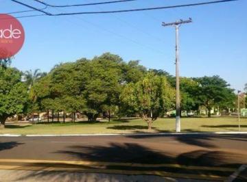 cbd7f452ada668f6686dd16cb12ca2c285ef262b · Terreno à venda, 1004 m² por R$ 849.000,00 - Royal Park - Ribeirão Preto/SP