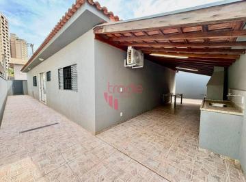 f9d5274778800540f9b2b35d572848c04ac9f150 · Casa em Condomínio Fechado para Alugar de 03 Quartos no Bairro Bonfim Paulista em Ribeirão Preto com