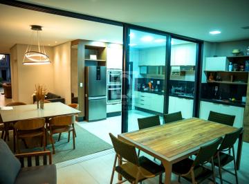 Foto 01 · CASA PORTEIRA FECHADA - CONDOMÍNIO RESERVA IPANEMA