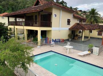 31210.jpg · Casa para venda com 7 quartos na Taquara com 990m²