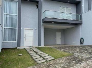 10ef70a68a36a99ff56fa9e11851fed65f288615 · Casa à venda por R$ 850.000,00 - Vila Operaria II - Bom Jesus dos Perdões/SP