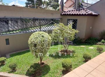 Foto 101 · CASA TÉRREA  A VENDA NA CITY BUSSOCABA COM 5 DORMITÓRIOS, 3 SUITES 6 VAGAS E TERRENO MEDINDO 412M²