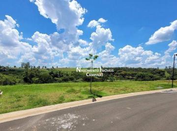 77e91a1c93353458814a2c865ba540896de3621d · Terreno de condomínio à venda, 2134 m² por R$ 1.990.000 - Loteamento Residencial Pedra Alta (Sousas)