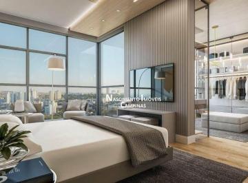 04edc194cabcfc9611b265ebce9185b09a5917c1 · Apartamento de alto padrão com 3 suítes à venda, 170 m² por R$ 2.880.000,00