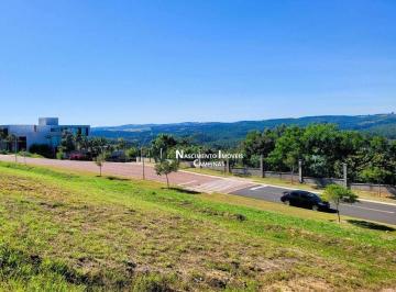 69d63e7c2284391d1b366a708901337eead8d09a · Terreno à venda com vista privilegiada, 1434 m² por R$ 1.372.000 - Condomínio Entre Verdes (Sousas) 