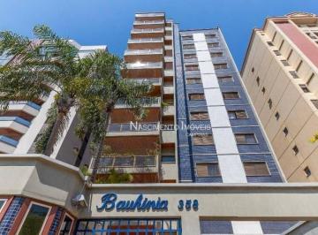 366b2ef3e3eaa8d9ec18c816ce6604135dac67e6 · Apartamento com 4 dormitórios sendo 3 suítes à venda, 180 m² por R$ 1.490.000 - Cambuí - Campinas/SP
