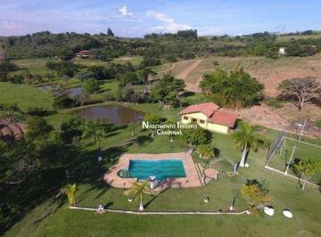 c9c2ea4cf4024a7f1f1be734900b9b01af7003e0 · Chácara com 3 dormitórios à venda, 114000 m² por R$ 4.990.000,00 - Condomínio Colinas do Atibaia - C