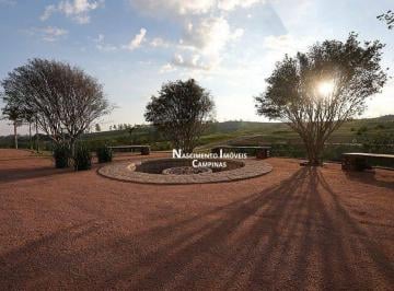 77e31c56d92afdfbb24880371fa00cf0f1f461b9 · Terreno à venda, 1023 m² por R$ 990.000,00 - Loteamento Residencial Pedra Alta (Sousas) - Campinas/S