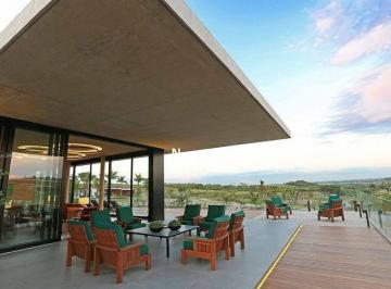 68b26ced4bf530c33c5116a9a81c5ad8d0b0123a · Terreno à venda, 1023 m² por R$ 990.000,00 - Loteamento Residencial Pedra Alta (Sousas) - Campinas/S