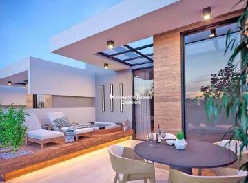 104f5377fdbb9270a39ec150b799a581303884e3 · Casa com 3 dormitórios à venda, 150 m² por R$ 1.430.000,00 - Taquaral - Campinas/SP
