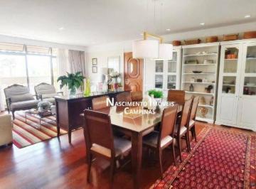 535e6329e7593f3b1e48eb5453b47da1bcd05179 · Apartamento em andar alto à venda, 155 m² por R$ 1.100.000,00 - Cambuí - Campinas/SP