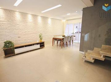636a6fba2cac4d1d73198a2e4bfceabcd042a128 · Sobrado com 3 dormitórios para alugar, 133 m² por R$ 6.251,35/mês - Jardim São Carlos - Sorocaba/SP