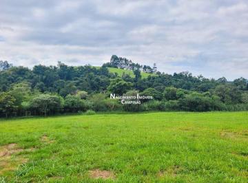 db34a3de1ebd5a7dcbcfcd9fd6ee81175d0e0eb0 · Terreno de alto padrão à venda, 10083 m² por R$ 7.980.000 - Loteamento Residencial Entre Verdes (Sou
