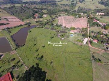 1ddec1cfd3e853b70cea2d7e6c912cde7dfd02b5 · Terreno à venda em condomínio, 50000 m² por R$ 1.990.000 - Condomínio Colinas do Atibaia - Campinas/