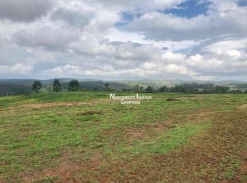 f648e7a0b8e4bb6dbdbb9d3247c754bc6248bb20 · Área à venda com projeto residencial, 33.451 m² por R$ 23.990.000 - Loteamento Residencial Entre Ver