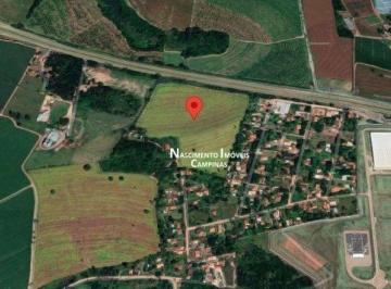 a9553e4b0d3ea8d687b91d9dd42572294f62233b · Área à venda em localização estratégica, 154187 m² por R$ 18.900.000 - Distrito Industrial II - Mogi