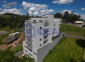 Foto 12 · Venda de apartamento em Concórdia Santa Catarina.