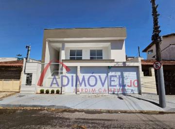 Foto 01 · Casa Duplex em Bairro República! Com 5 Quartos, 2 Suítes, 2 Vagas, 280m².
